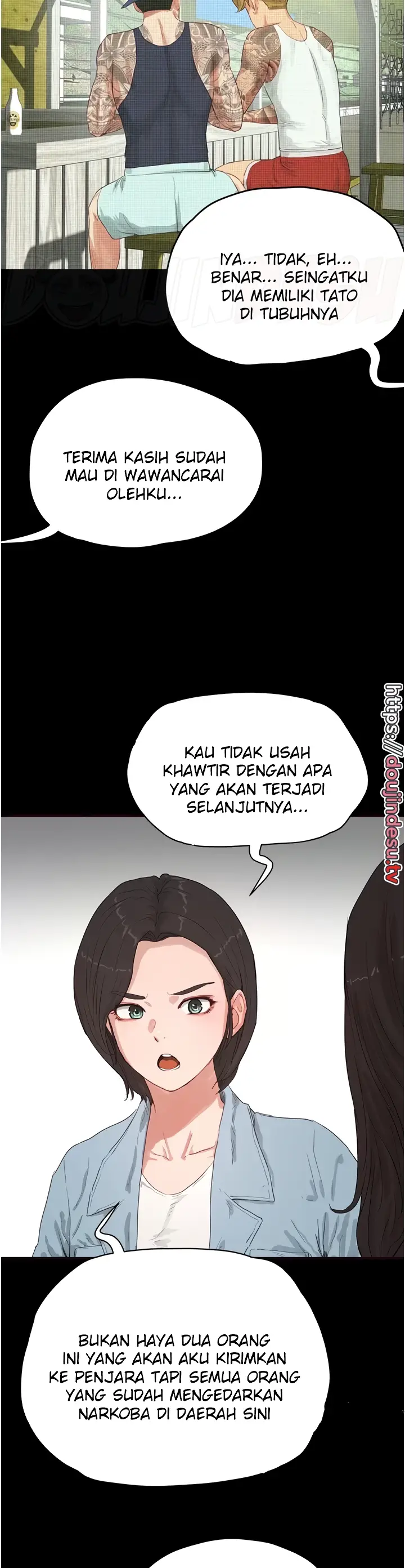 image-komik-in-the-summer-manhwa-chapter-69-6/38
