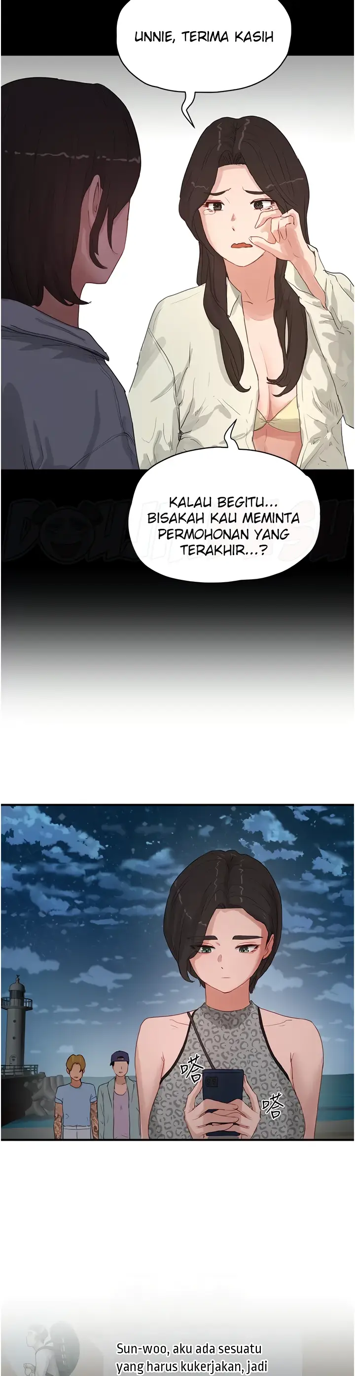 image-komik-in-the-summer-manhwa-chapter-69-7/38