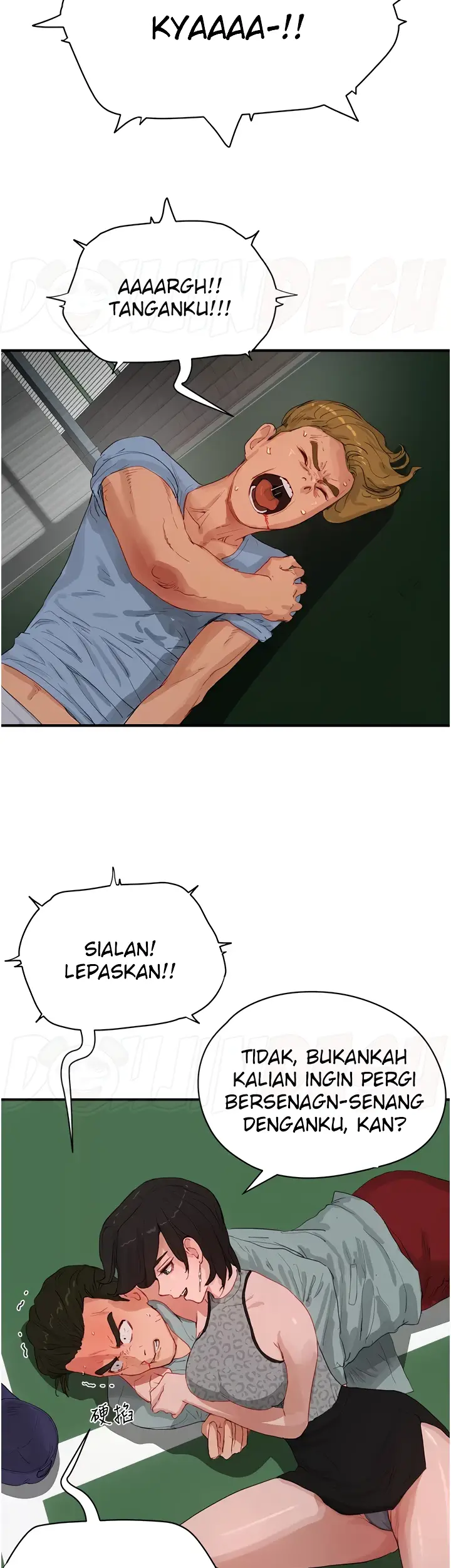 image-komik-in-the-summer-manhwa-chapter-69-9/38