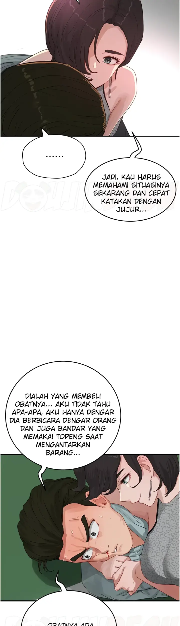 image-komik-in-the-summer-manhwa-chapter-69-11/38