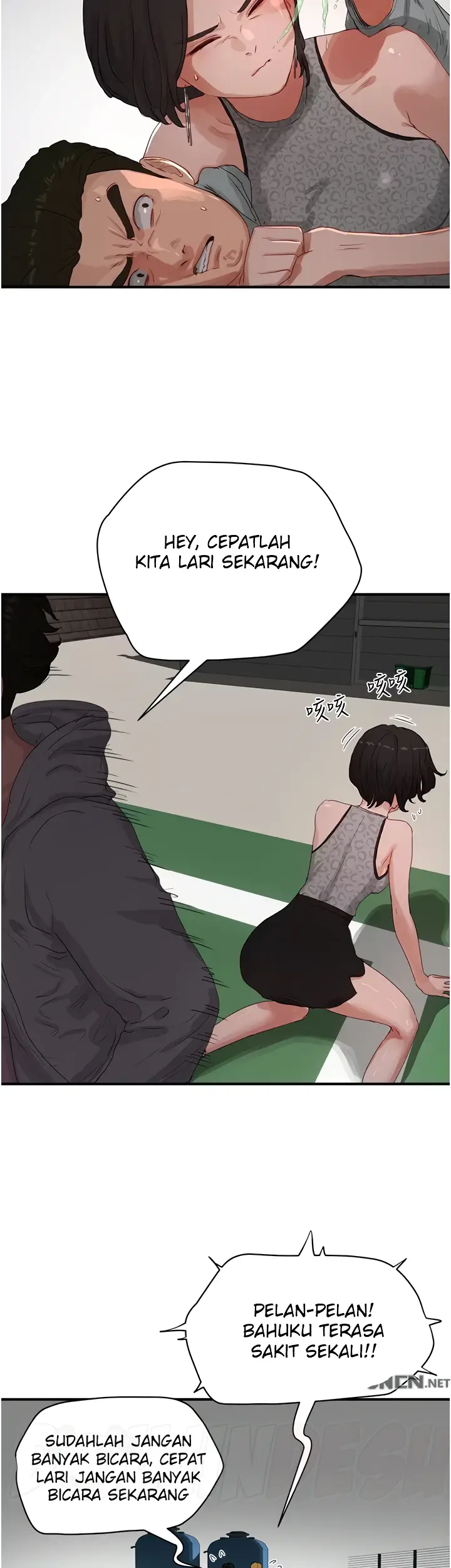 image-komik-in-the-summer-manhwa-chapter-69-13/38