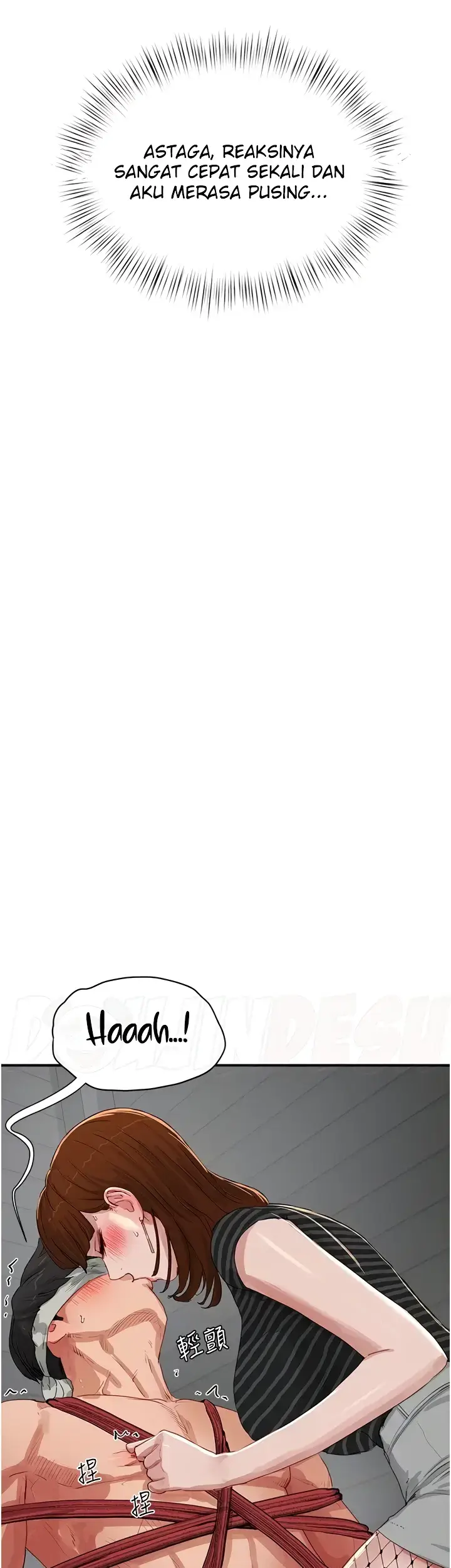 image-komik-in-the-summer-manhwa-chapter-69-15/38