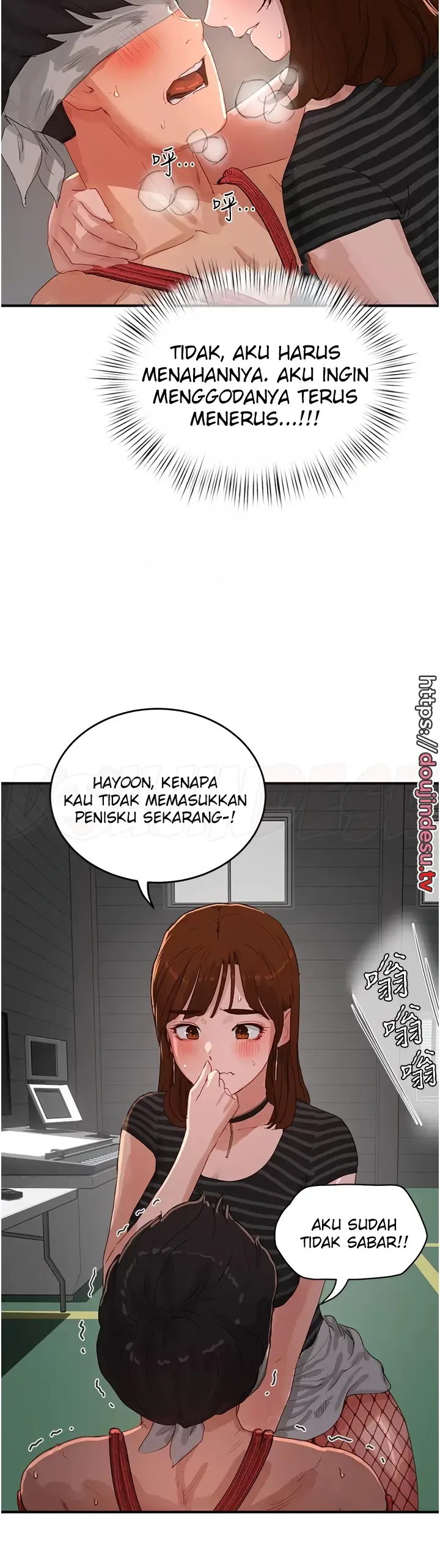 image-komik-in-the-summer-manhwa-chapter-69-20/38