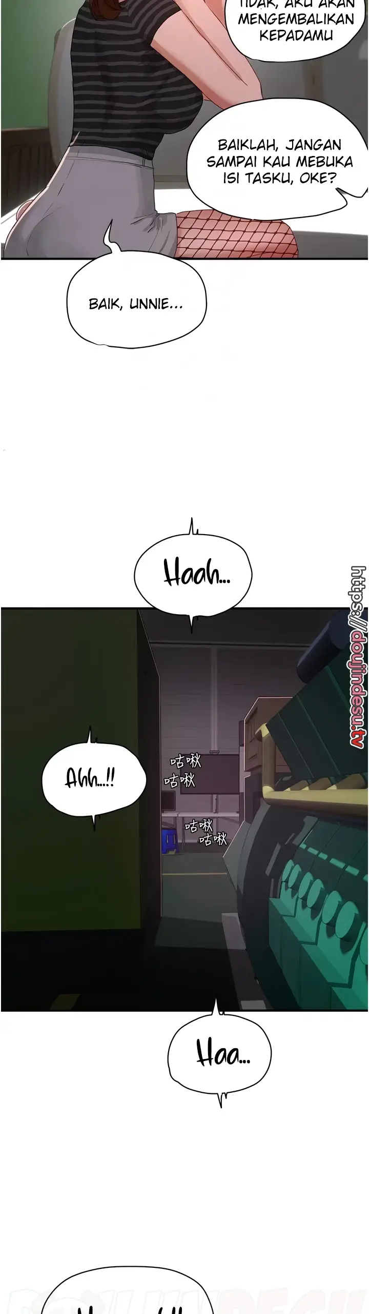 image-komik-in-the-summer-manhwa-chapter-69-24/38