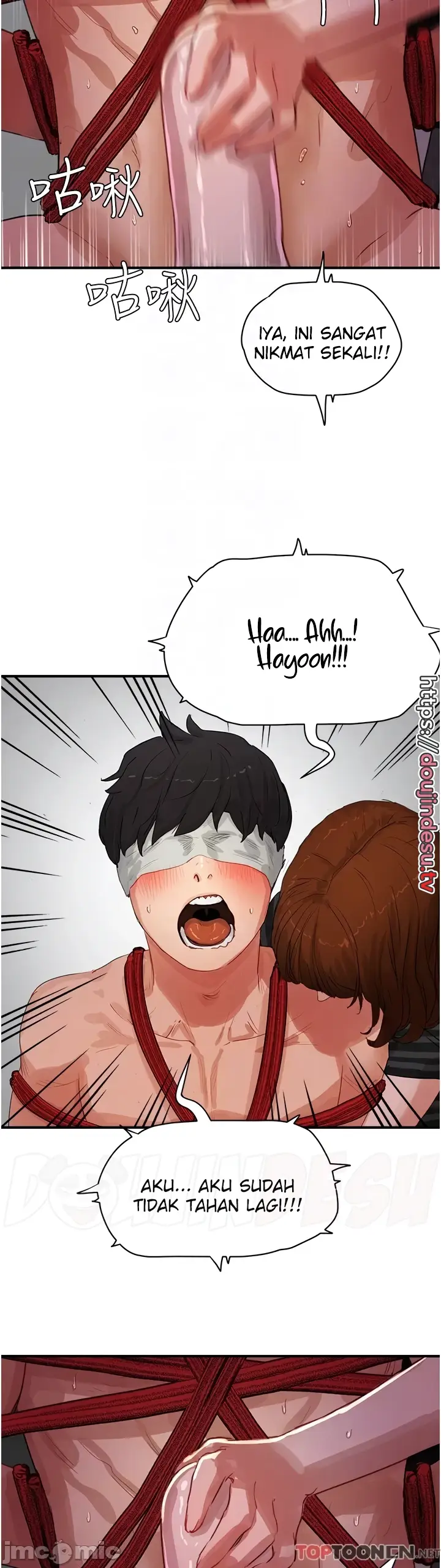 image-komik-in-the-summer-manhwa-chapter-69-28/38