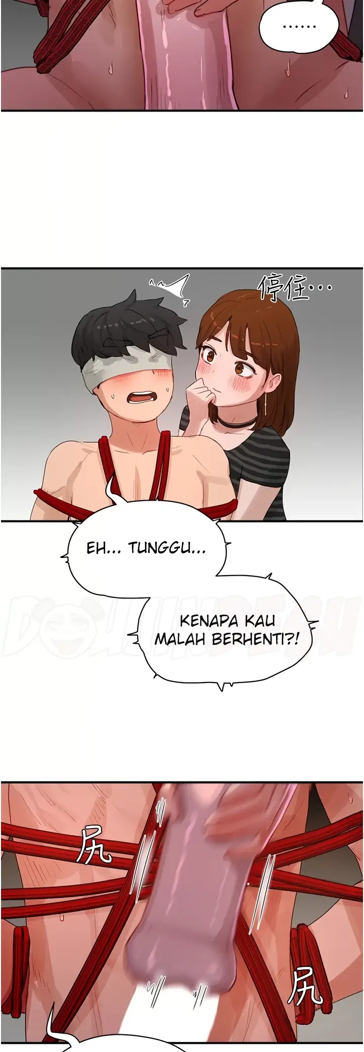 image-komik-in-the-summer-manhwa-chapter-69-29/38