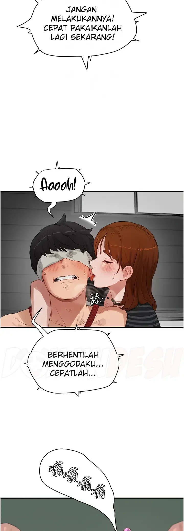 image-komik-in-the-summer-manhwa-chapter-69-31/38