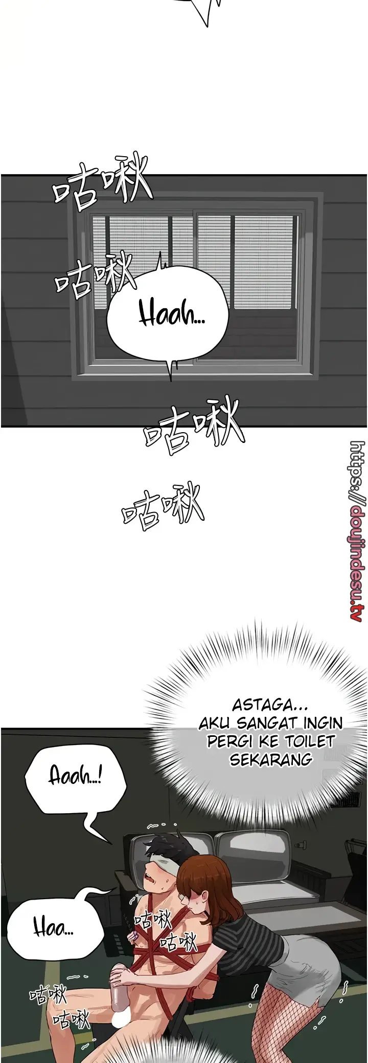 image-komik-in-the-summer-manhwa-chapter-69-34/38