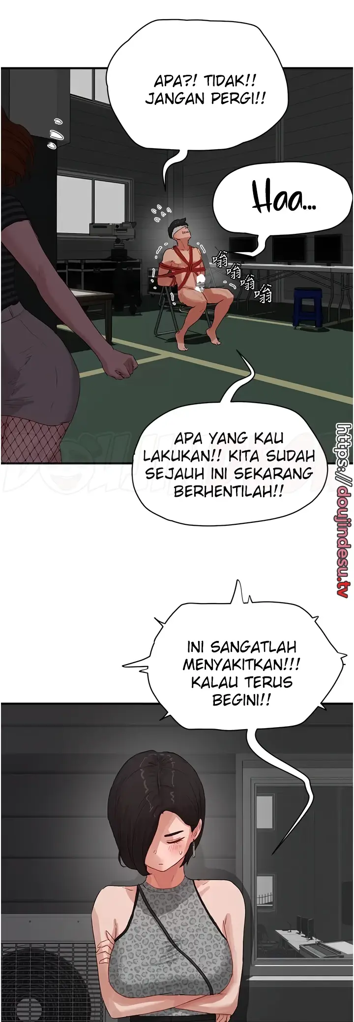 image-komik-in-the-summer-manhwa-chapter-69-36/38