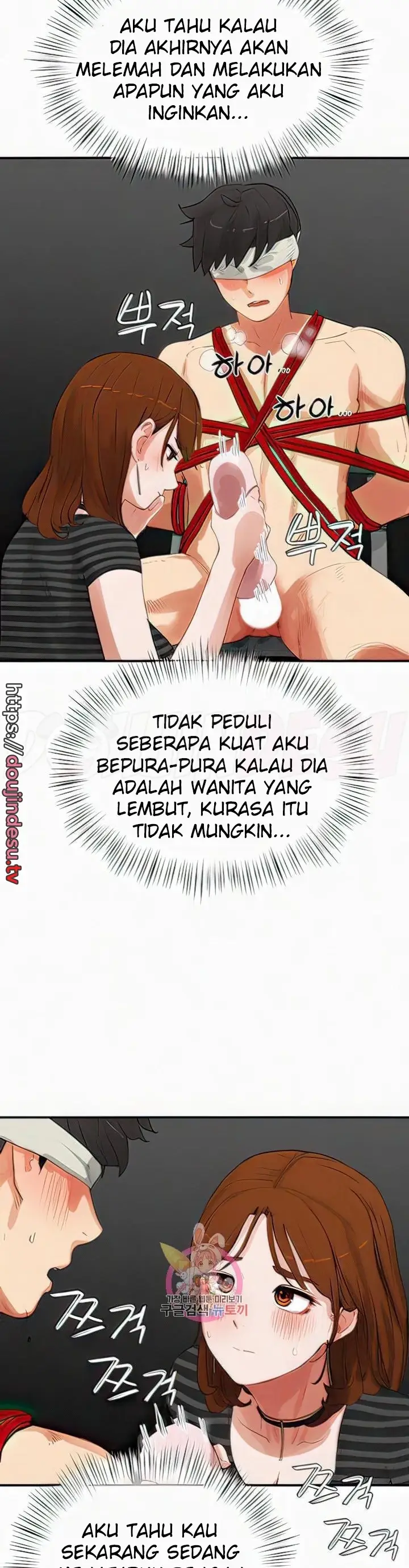 image-komik-in-the-summer-manhwa-chapter-70-1/41