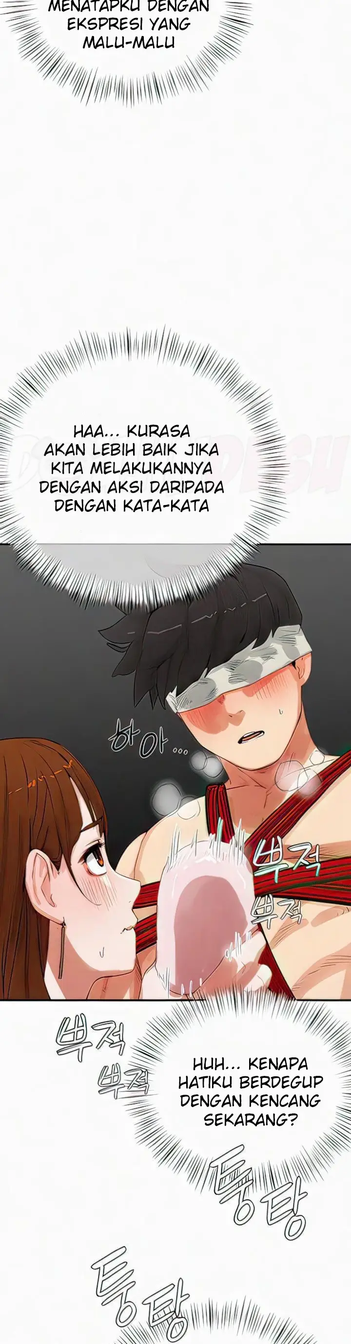 image-komik-in-the-summer-manhwa-chapter-70-2/41