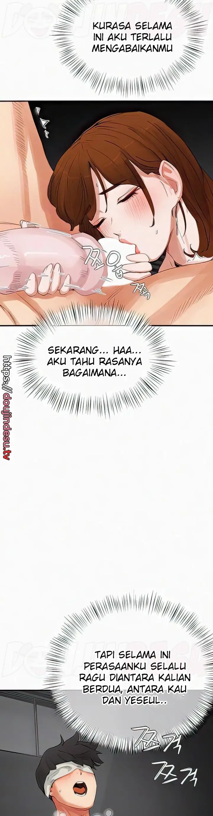 image-komik-in-the-summer-manhwa-chapter-70-3/41