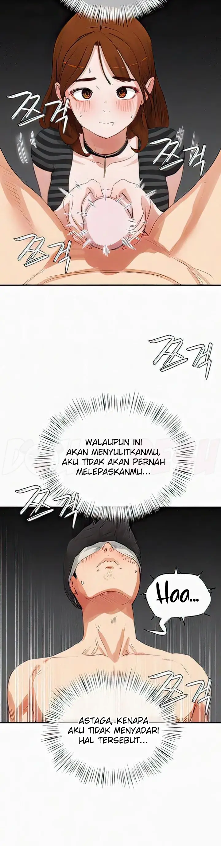 image-komik-in-the-summer-manhwa-chapter-70-6/41