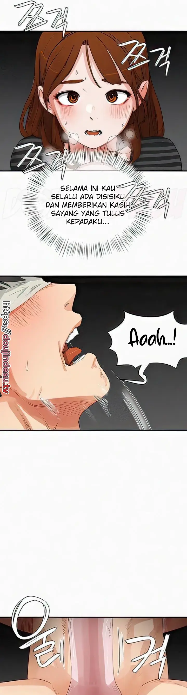 image-komik-in-the-summer-manhwa-chapter-70-7/41