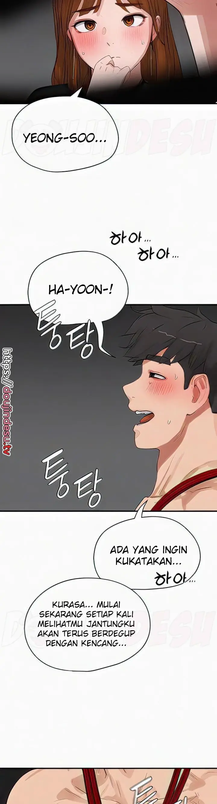 image-komik-in-the-summer-manhwa-chapter-70-9/41