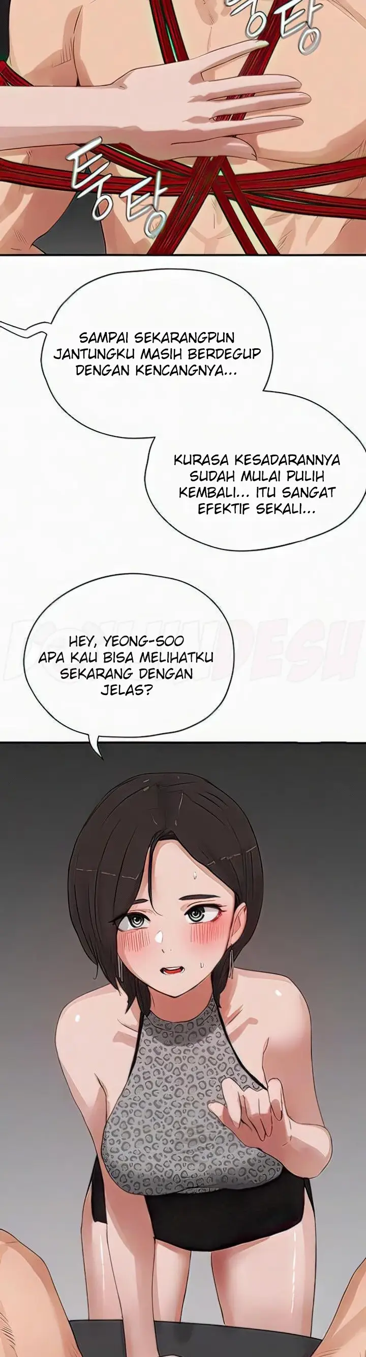 image-komik-in-the-summer-manhwa-chapter-70-10/41