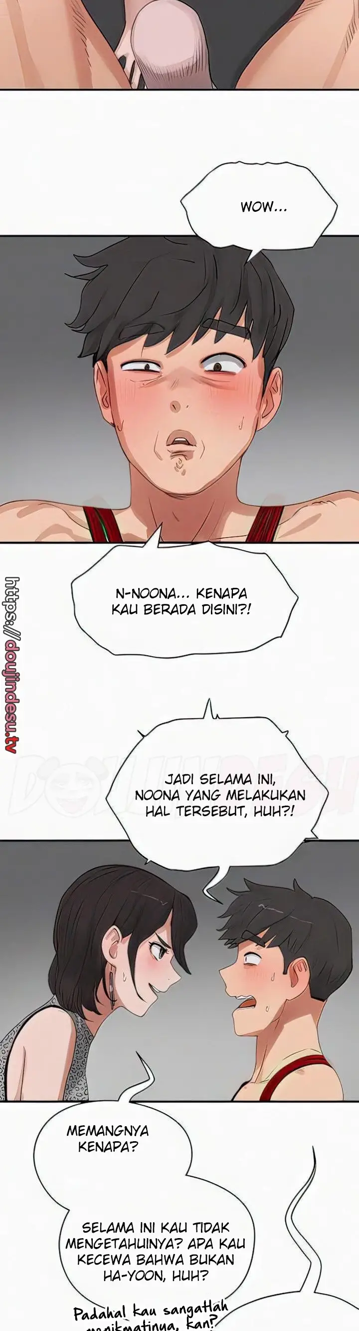 image-komik-in-the-summer-manhwa-chapter-70-11/41
