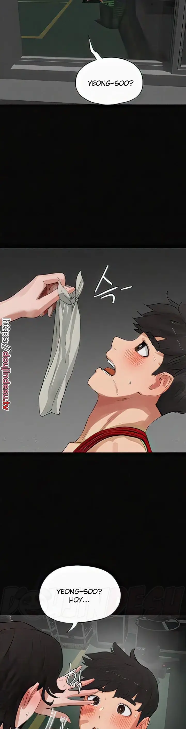 image-komik-in-the-summer-manhwa-chapter-70-15/41