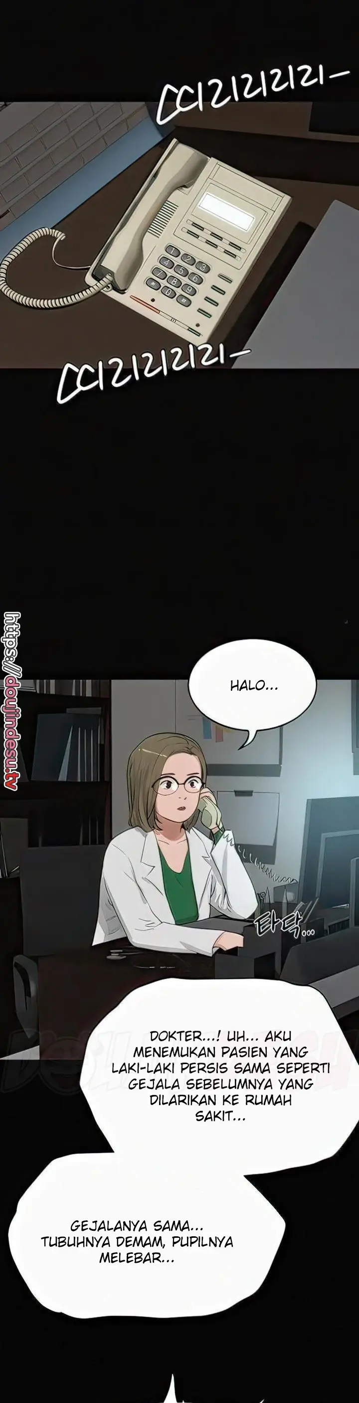 image-komik-in-the-summer-manhwa-chapter-70-17/41