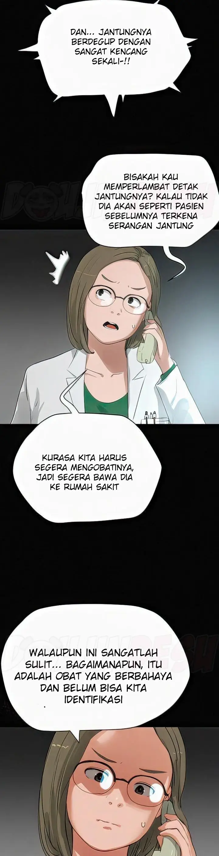 image-komik-in-the-summer-manhwa-chapter-70-18/41