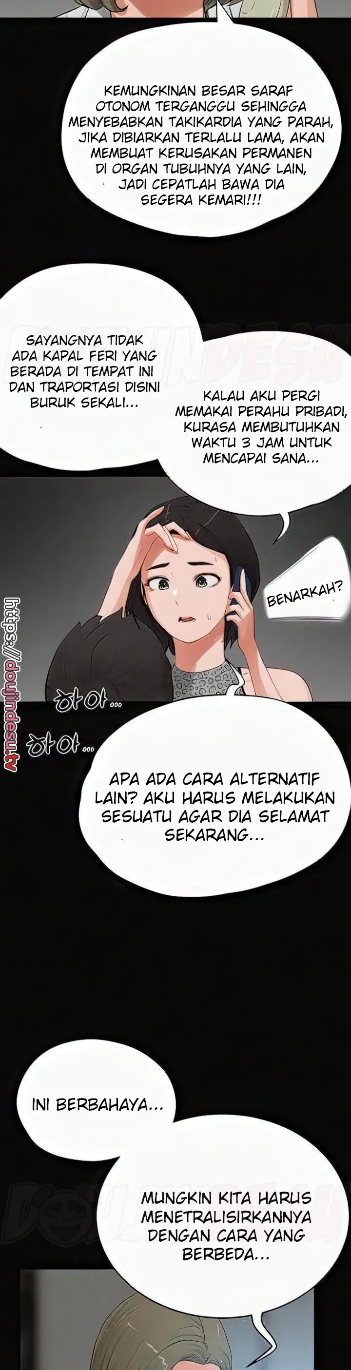 image-komik-in-the-summer-manhwa-chapter-70-19/41