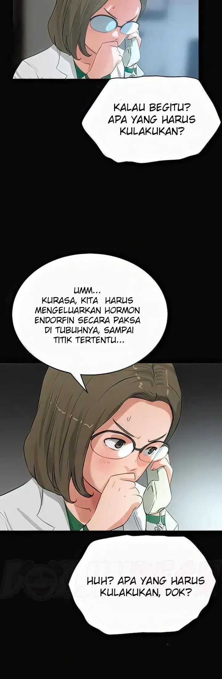 image-komik-in-the-summer-manhwa-chapter-70-20/41