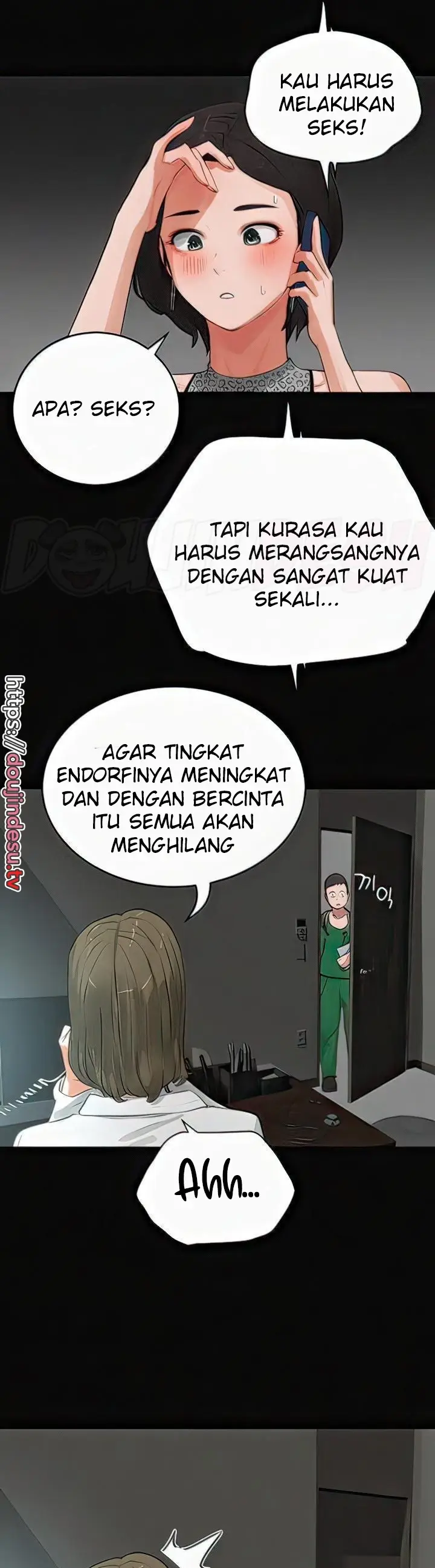 image-komik-in-the-summer-manhwa-chapter-70-21/41