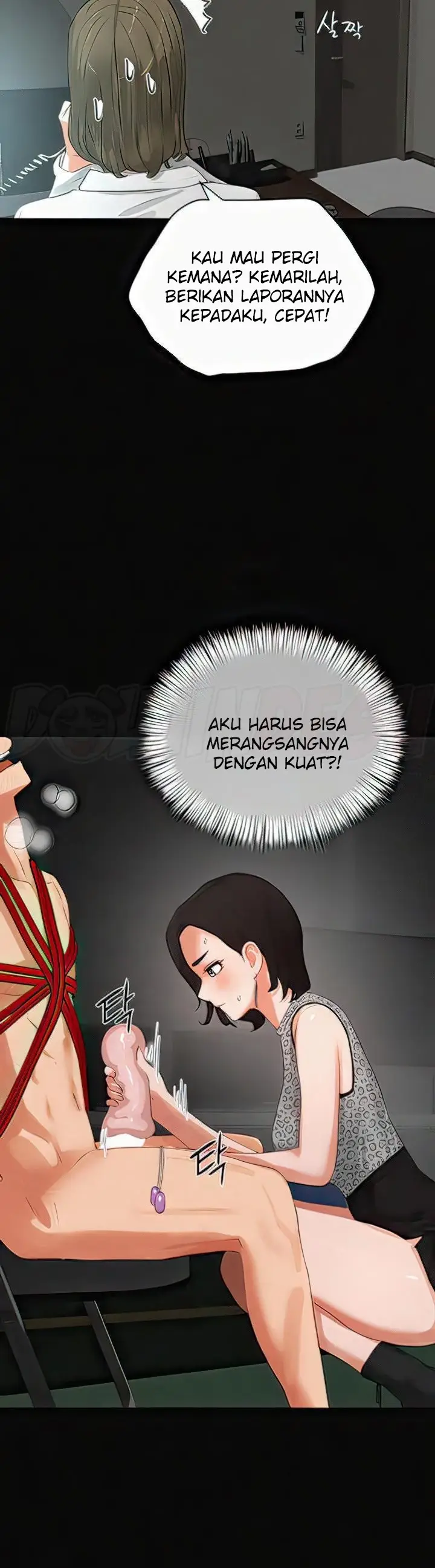 image-komik-in-the-summer-manhwa-chapter-70-22/41