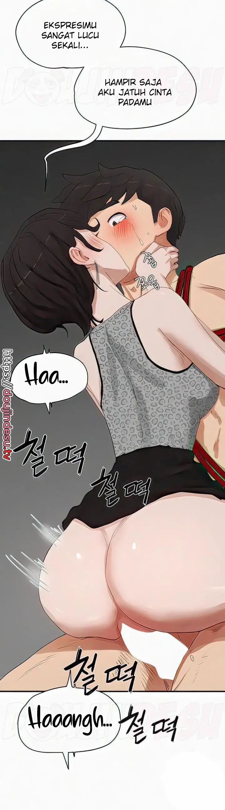 image-komik-in-the-summer-manhwa-chapter-70-27/41