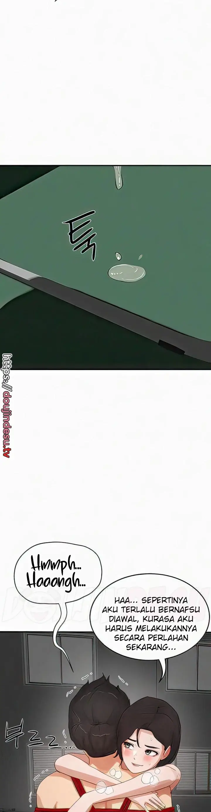 image-komik-in-the-summer-manhwa-chapter-70-29/41