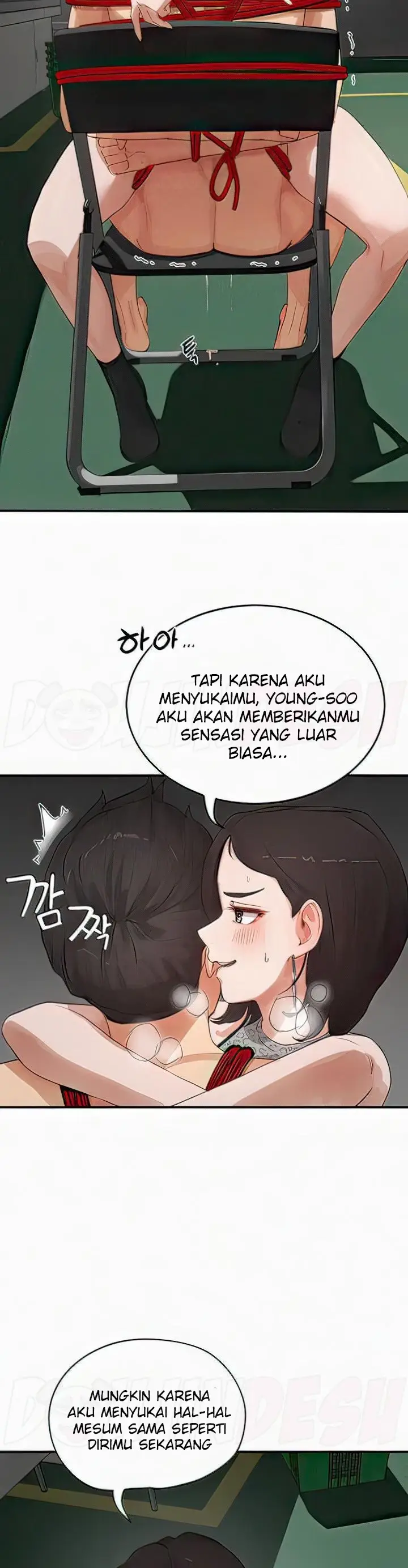 image-komik-in-the-summer-manhwa-chapter-70-30/41