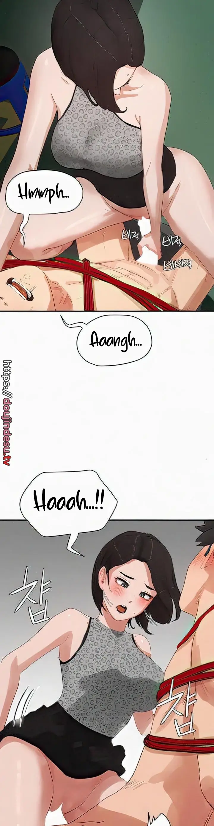 image-komik-in-the-summer-manhwa-chapter-70-31/41