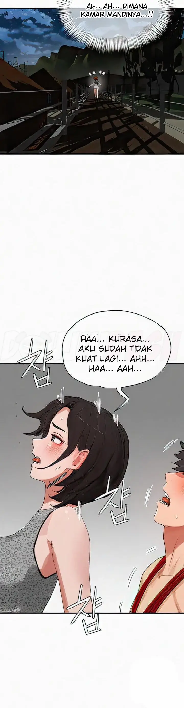 image-komik-in-the-summer-manhwa-chapter-70-34/41