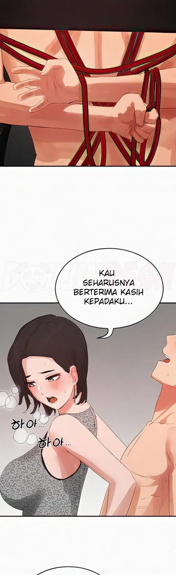 image-komik-in-the-summer-manhwa-chapter-70-36/41