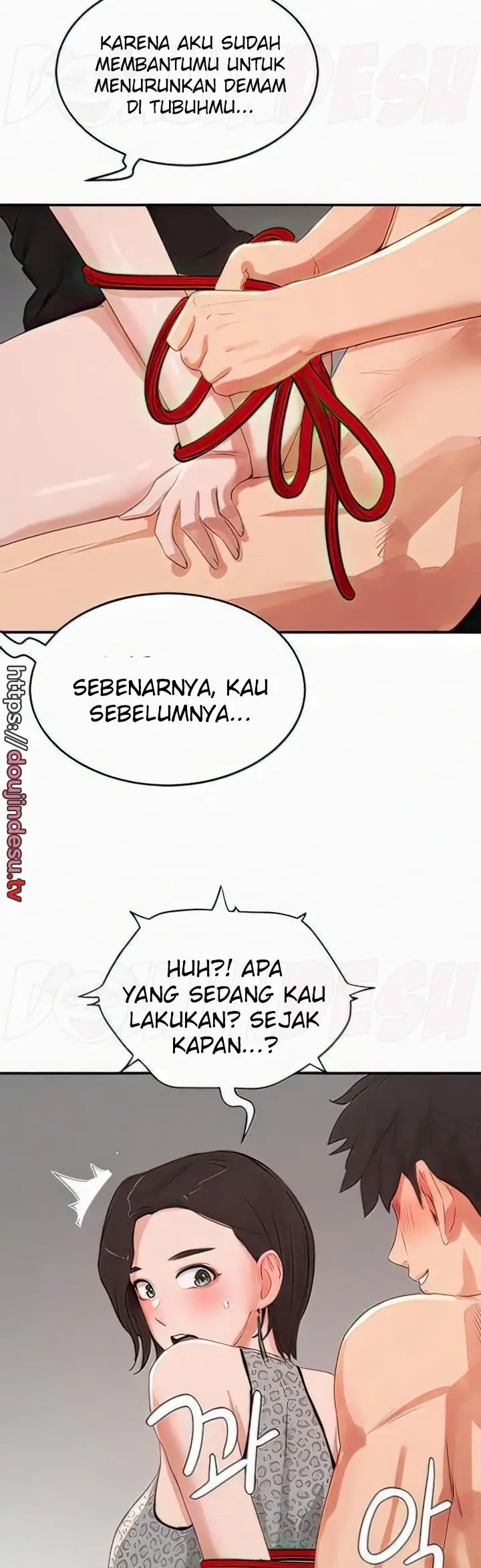 image-komik-in-the-summer-manhwa-chapter-70-37/41