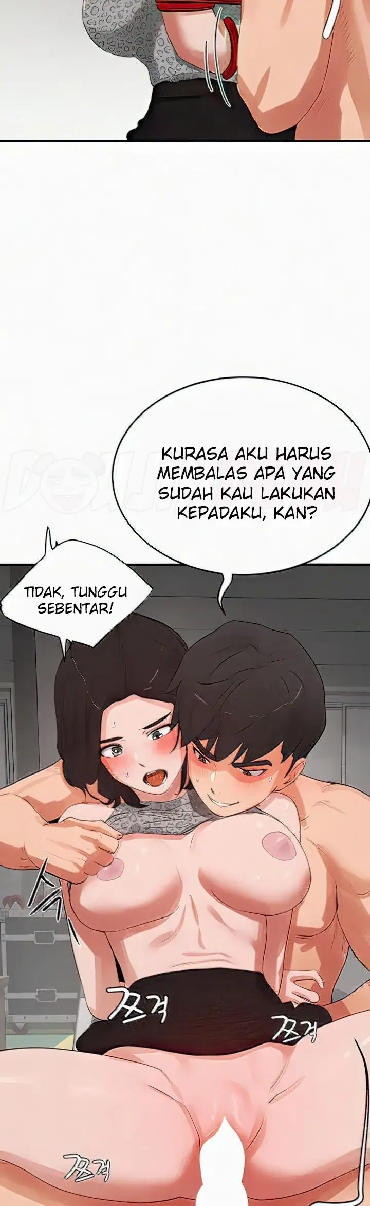 image-komik-in-the-summer-manhwa-chapter-70-38/41