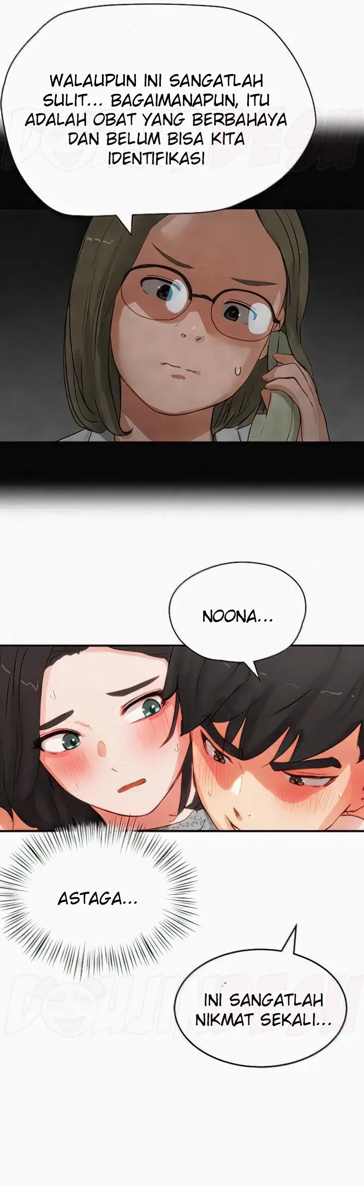 image-komik-in-the-summer-manhwa-chapter-70-40/41