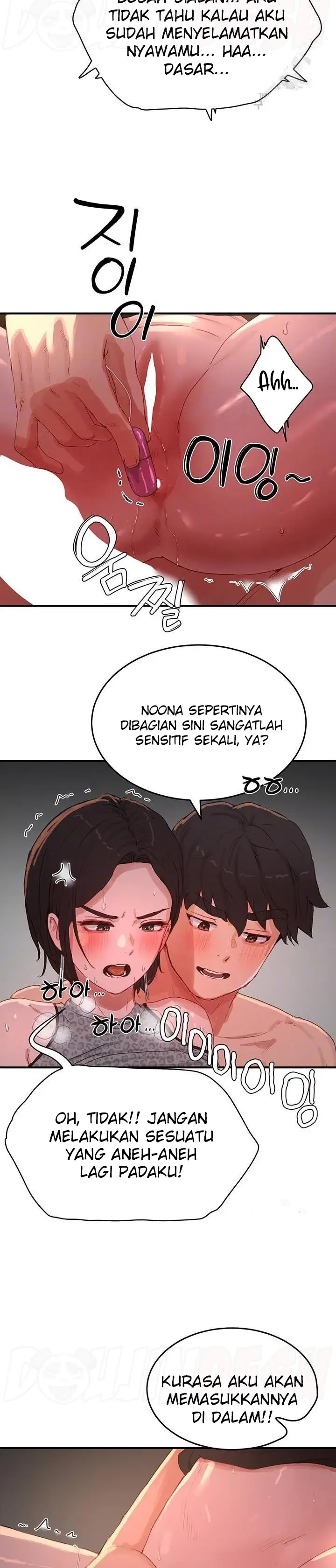 image-komik-in-the-summer-manhwa-chapter-71-2/28