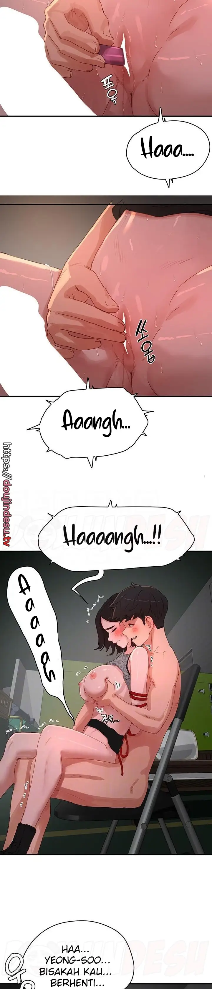 image-komik-in-the-summer-manhwa-chapter-71-3/28