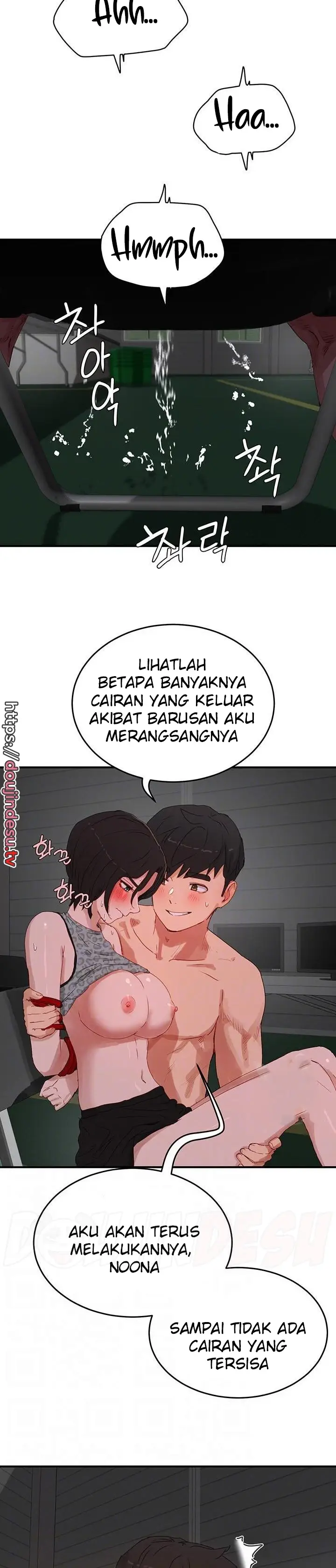 image-komik-in-the-summer-manhwa-chapter-71-5/28