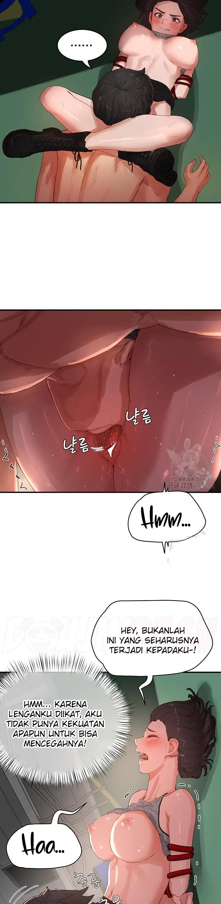 image-komik-in-the-summer-manhwa-chapter-71-9/28