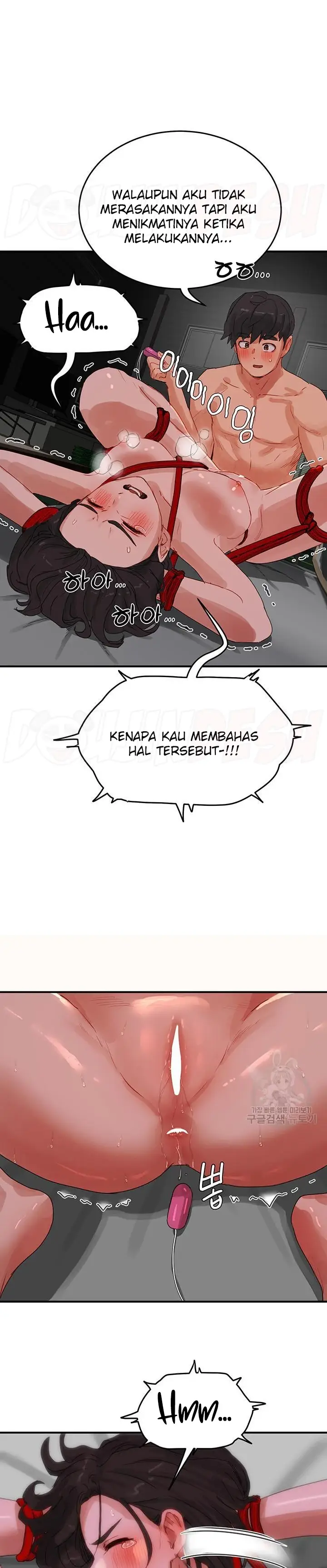 image-komik-in-the-summer-manhwa-chapter-71-14/28
