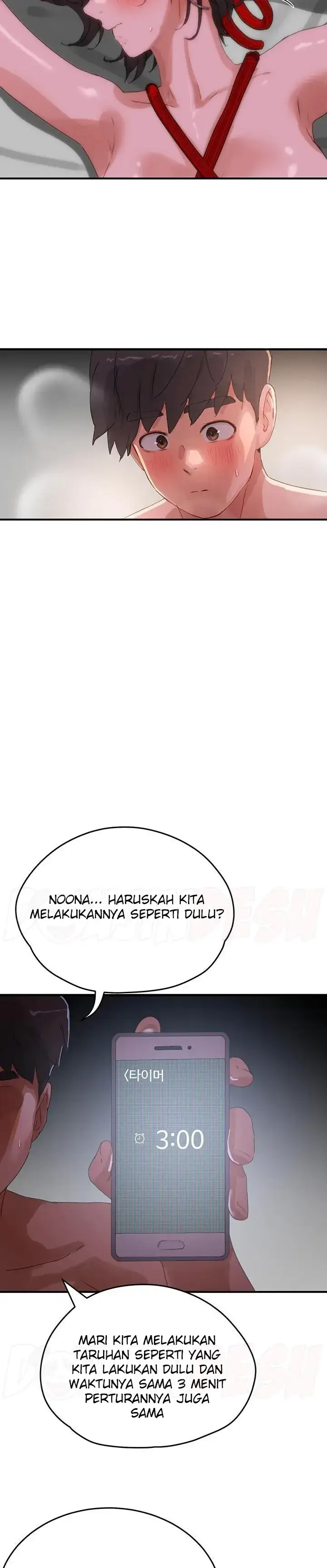 image-komik-in-the-summer-manhwa-chapter-71-15/28