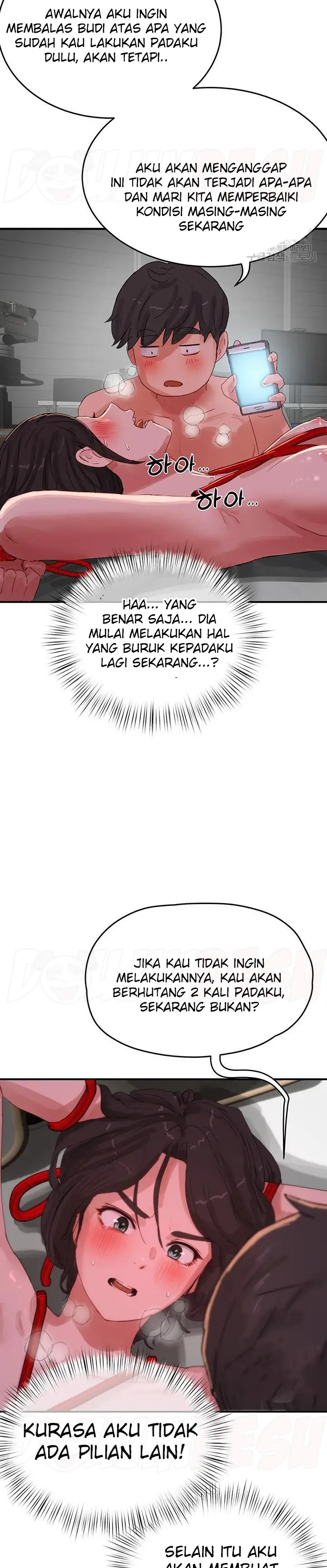 image-komik-in-the-summer-manhwa-chapter-71-16/28