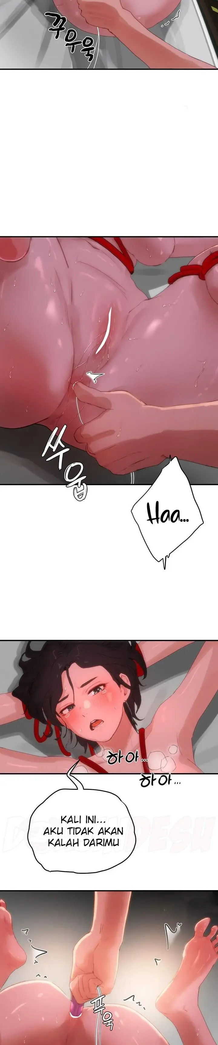 image-komik-in-the-summer-manhwa-chapter-71-18/28