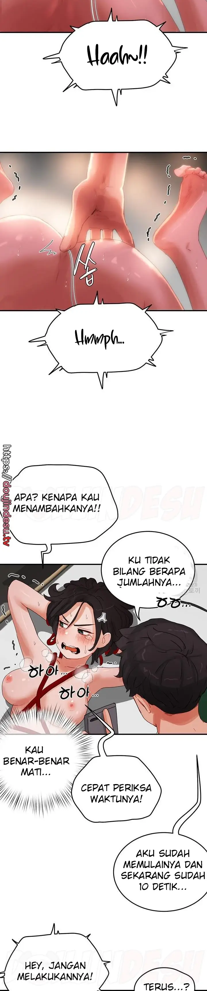 image-komik-in-the-summer-manhwa-chapter-71-19/28