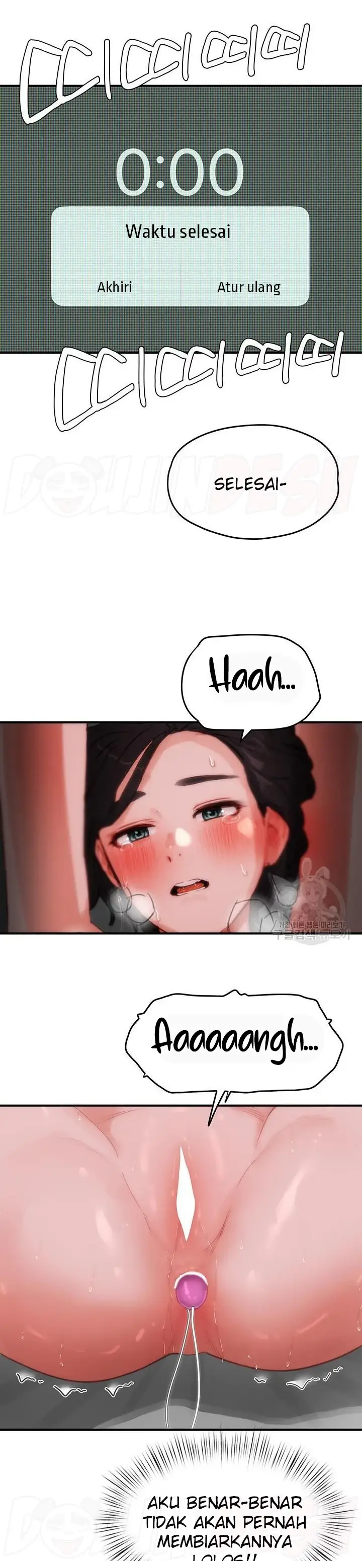 image-komik-in-the-summer-manhwa-chapter-71-22/28