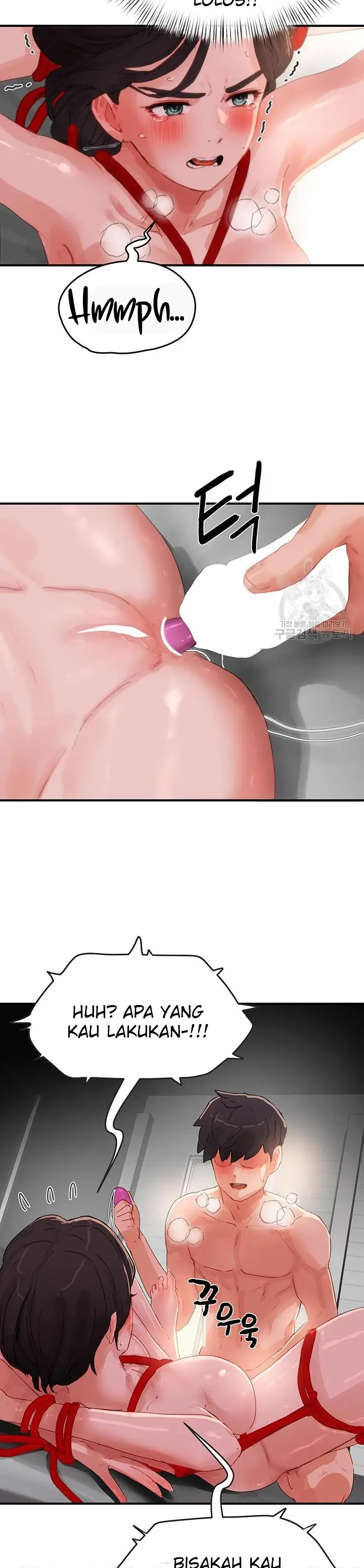 image-komik-in-the-summer-manhwa-chapter-71-23/28