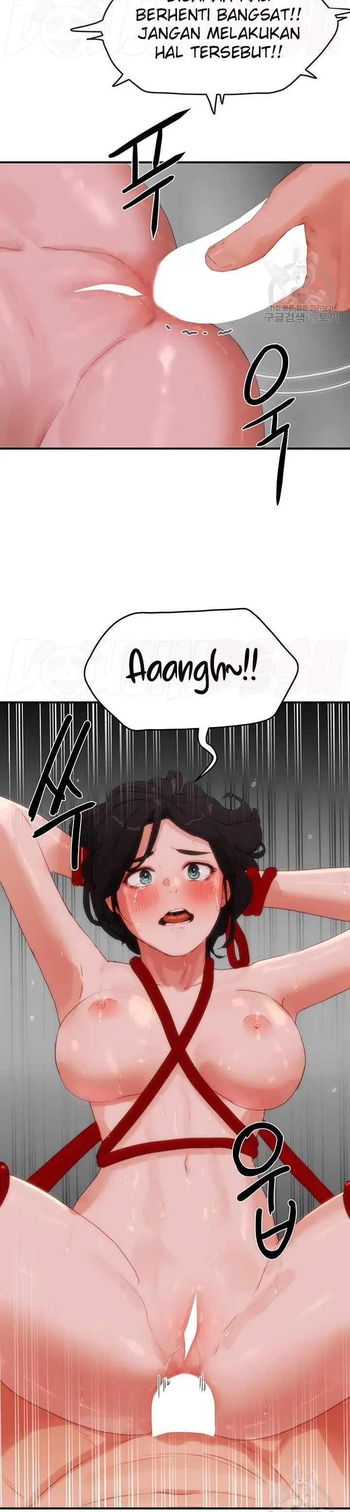 image-komik-in-the-summer-manhwa-chapter-71-24/28