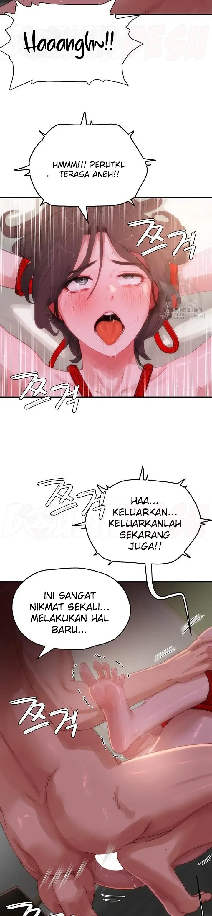 image-komik-in-the-summer-manhwa-chapter-71-26/28
